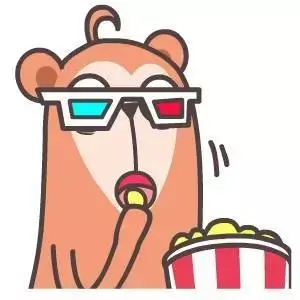 留言者蓝调渡口的头像